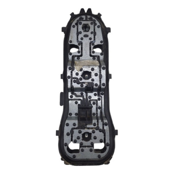 Circuito Lanterna Tras Renault Duster 2010 2014 Original