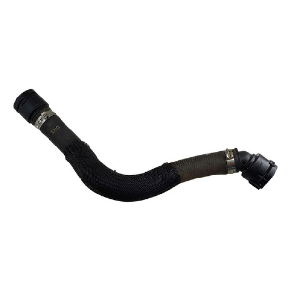 Mangueira Arrefecimento Chevrolet Onix 2020 2024