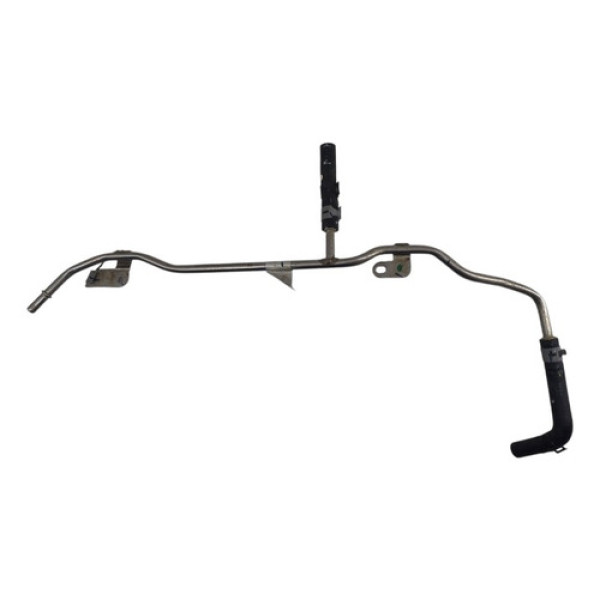 Mangueira Retorno Arrefecimento Gm Onix 2020 2023 Original