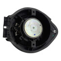 Alto Falante Porta Dianteira/traseira Onix 2020/2023 Preto