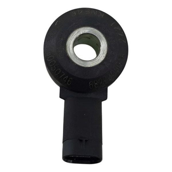 Sensor Detonação Fiat Pulse Fastback 1.3 T270 2022/2024