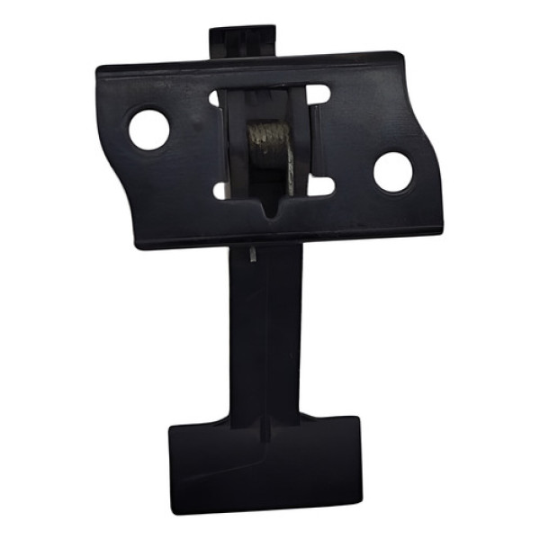 Trava Fechadura Capô Fiat Toro 2016 2020