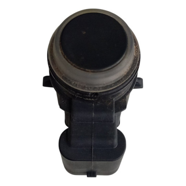 Sensor Estacionamento Dianteiro Fiat Fastback 2023 2025