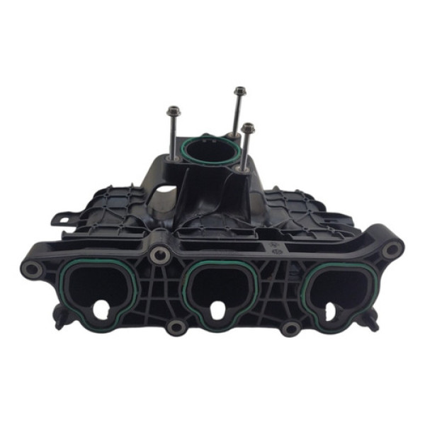 Coletor Admissão Gm Onix 2020 2024 Original