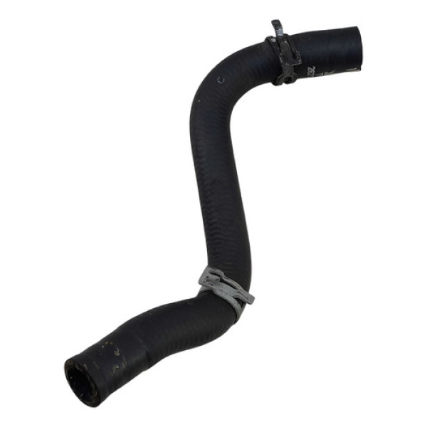 Mangueira Saída Reservatório D\'água Onix 2020-2023