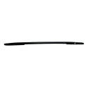 Rack Teto Direito Chevrolet Tracker 1.0 2024 A 2025 Preto