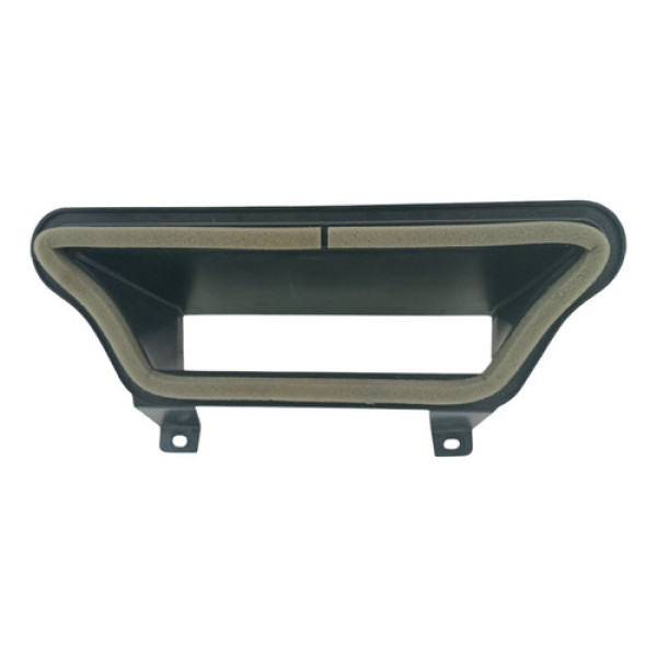 Duto Ar Condicionado 2gp819063 Vw T-cross 2019 A 2022