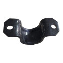 Suporte Barra Estabilizadora Onix 2019 2020