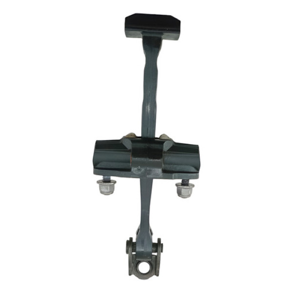 Limitador Dianteiro Direito Jeep Compass Flex 2.0 2019