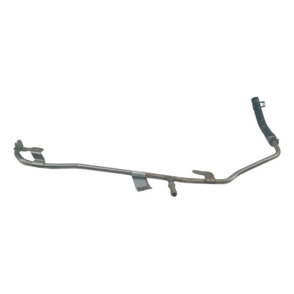 Mangueira Arrefecimento Gm Onix 1.0 2020 2023 Original