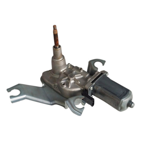 Motor Limpador Vidro Traseiro Jeep Renegade 2016 2019