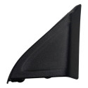 Acabamento Interno Retrovisor Direito Fiat Toro 1.3 2023