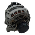 Alternador Chevrolet Onix 1.0 2020 2024 Original