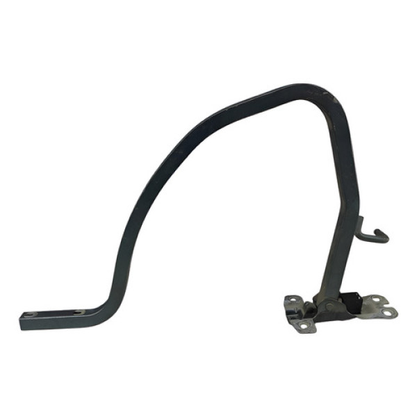 Dobradiça Direita Porta Mala Vw Voyage 2009/2023 5u5827302c