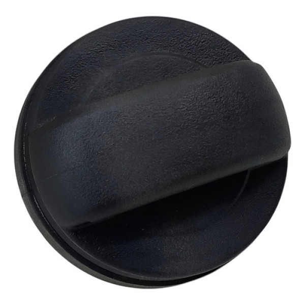 Tampa Bocal Tanque Combustível T-cross Virtus Polo 2018 2022