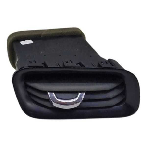 Difusor Saida De Ar Direito Fiat Argo 2018 Detalhe 