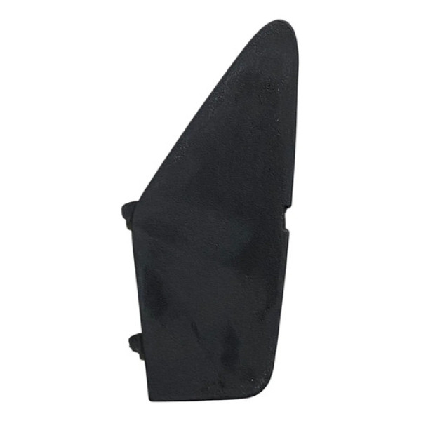 Tampa Acabamento Maçaneta Int. Direita Onix 2025