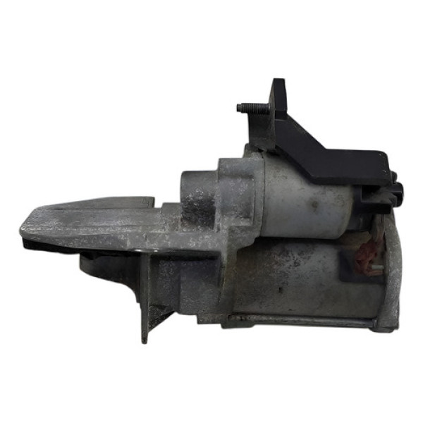 Motor De Partida Tracker 2021 2024