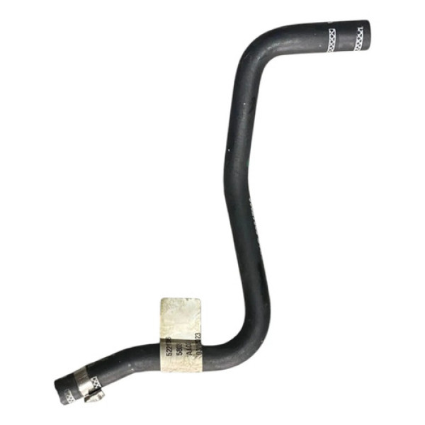 Mangueira Arrefecimento Rampage Laramie 2.0 2024