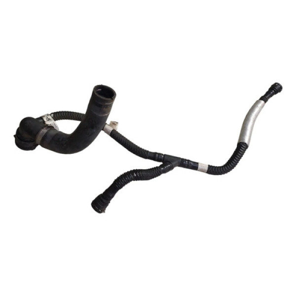 Mangueira Radiador Jeep Renegade 1.3 2022