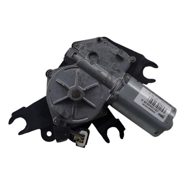 Motor Limpador Tras Renault Sandero 2015 2018