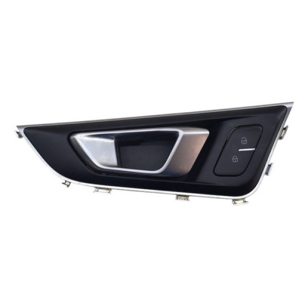 Maçaneta Interna Dianteira Le Chery Tiggo 8 2021 2023 