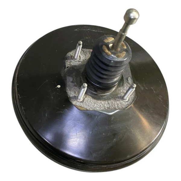 Hidrovácuo Servo Freio Jeep Renegade 2019