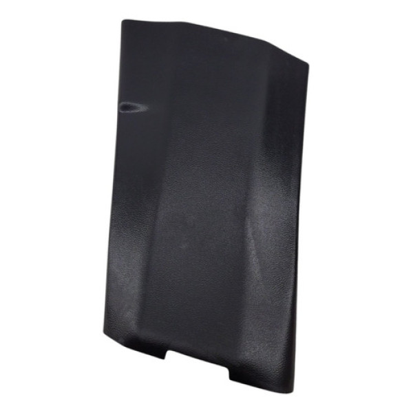 Moldura Inferior Coluna Central Jeep Compass Le 2020 2024