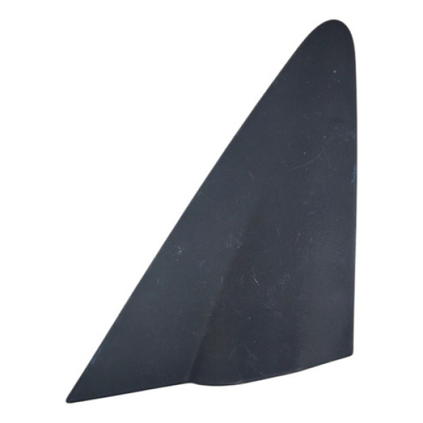 Acabamento Retrovisor Externo Direito Onix 2013 2019