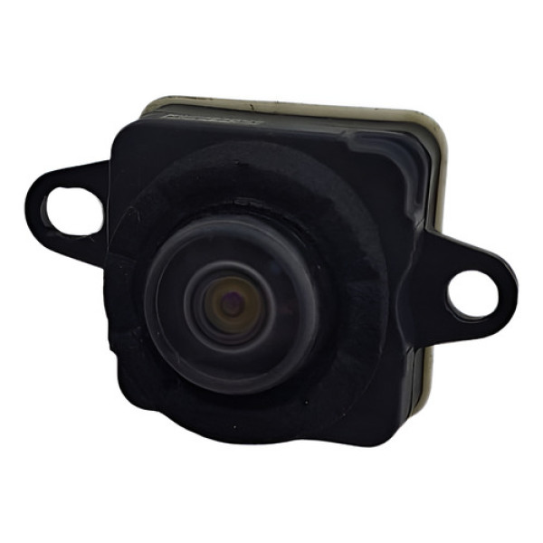 Câmera De Ré Fiat Strada 2023 2024