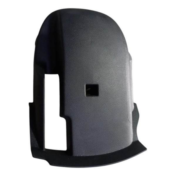 Acabamento Inferior Coluna Direção Kicks 1.6 2024