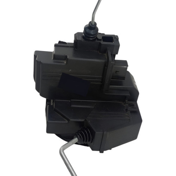 Fechadura Traseira Direita Hyundai Hb20 2013 A 2019