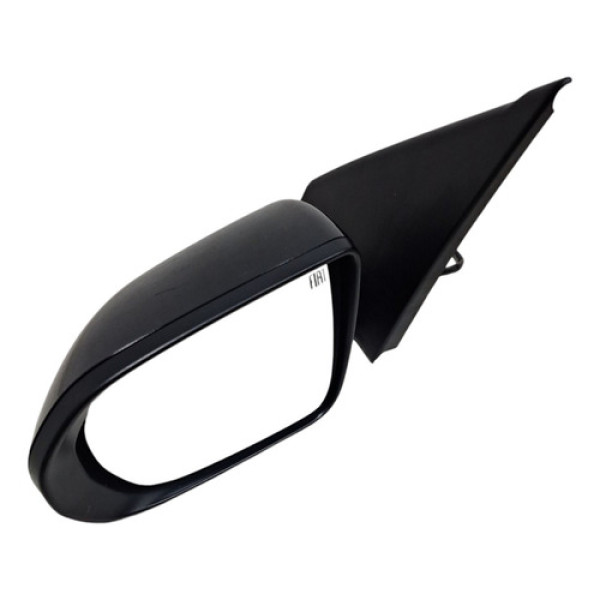 Retrovisor Elétrico Lado Direito Fiat Fastback 2020-2023