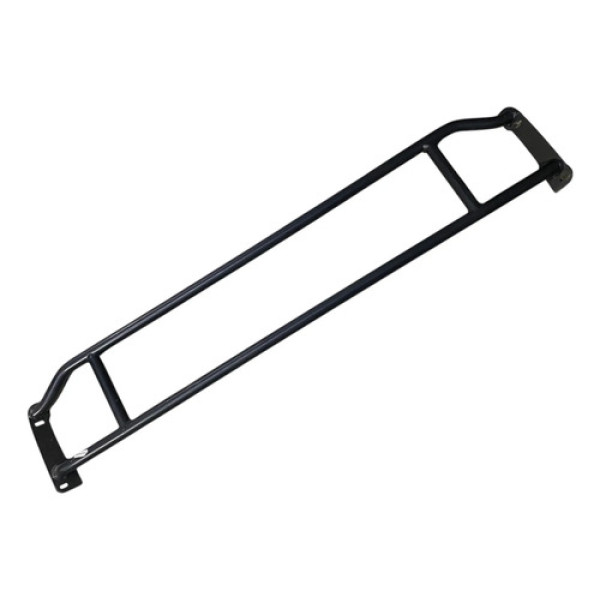 Barra Segurança Vidro Traseiro Vigia Fiat Toro 2020