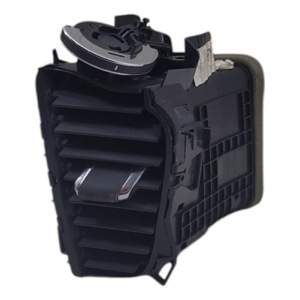 Difusor De Ar Central Jeep Compass Le 2018 2021