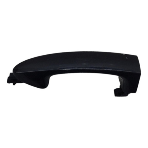 Maçaneta Externa Tras Ford Ka Ecosport Ld 2013 2020