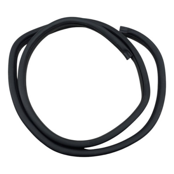 Borracha Porta Traseita Direita Hyundai Hb20 2020 A 2023