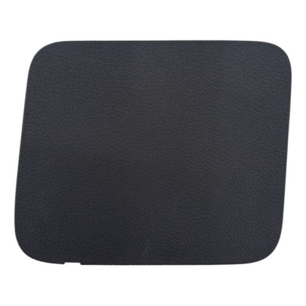 Acabamento Forro Porta Mala Direito Honda Hr-v 2023 A 2025