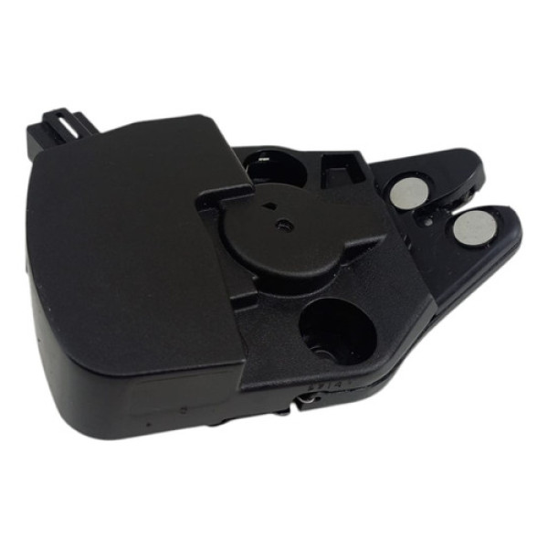 Fechadura Tampa Traseira Honda City Civic 2017 2021