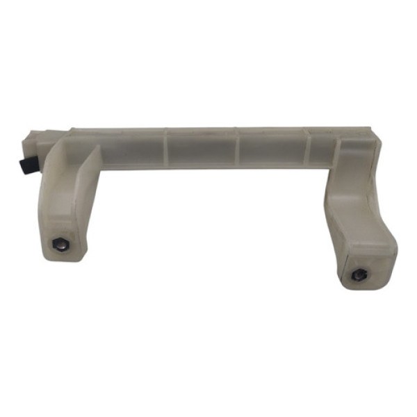 Guia Vidro Elétrico Dianteiro Ld Fiat Strada 2020 2023 