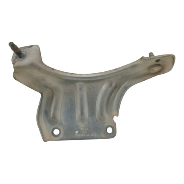 Suporte Catalisador Vw Tcross 1.0 Turbo 2015 2020  Original