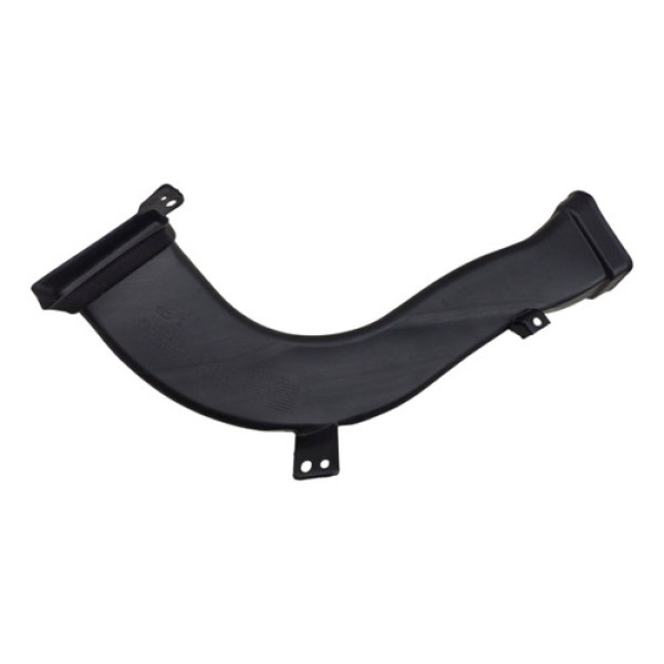 Duto De Ar Chery Tiggo 8 2020 2023 Usado