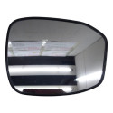Lente Retrovisor Honda Civic 2006 2011
