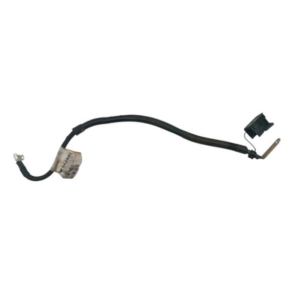 Cabo Positivo Bateria Fiat Toro Diesel Original 2018 2022