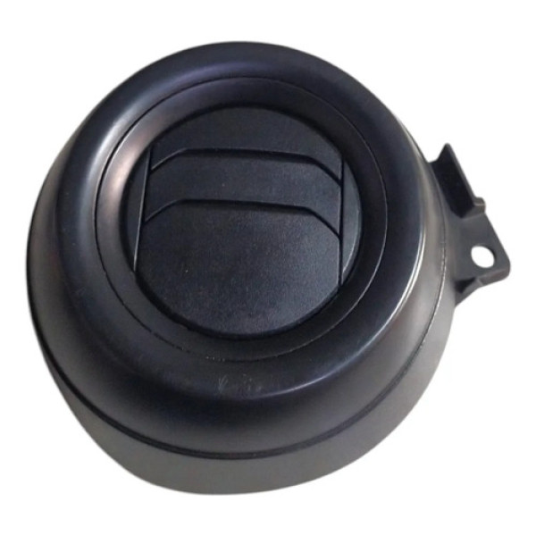 Difusor Ar Condicionado Nissan Kicks Direito 1.6 2024