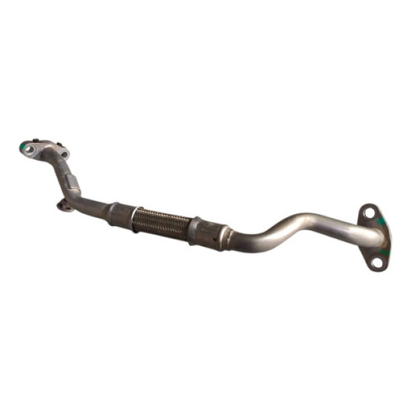 Cano Retorno Óleo Turbina Chery Tiggo 5x 2024 2025