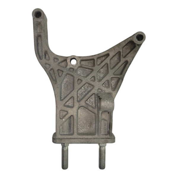 Suporte Coxim Fiat Mobi Uno Strada 2016 2021     52078860