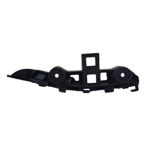 Suporte Guia Parachoque Dianteiro Ld Vw Fox 2015 2018