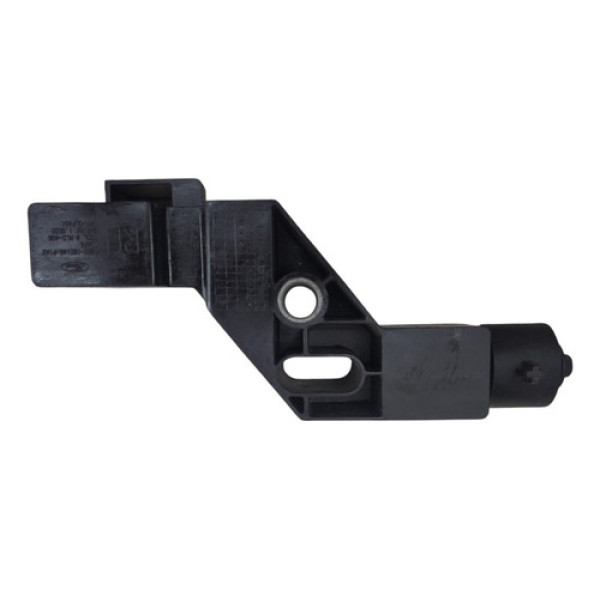 Suporte Painel Frontal Le Ford Ka 2017 2020 Original