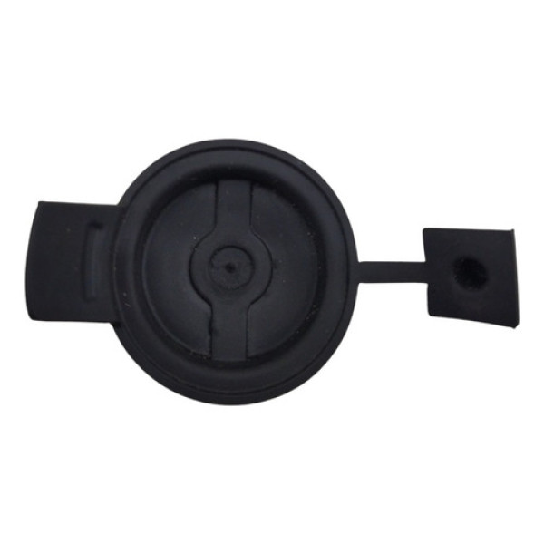 Tampa Guia Porta Jeep Renegade 2022 2024 Original 